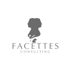 Facettes Consulting
