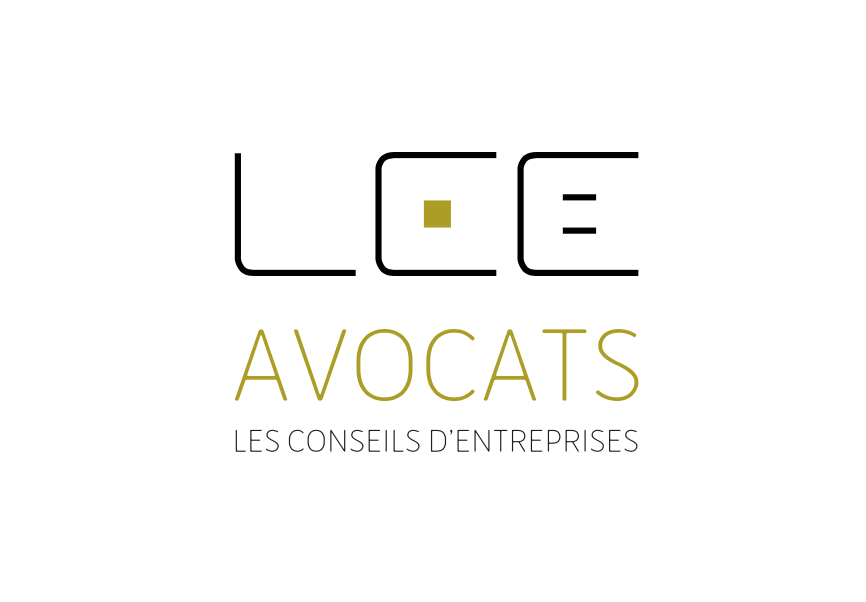 LCE Avocats