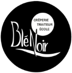 Crêperie Blé Noir -formation crêpier