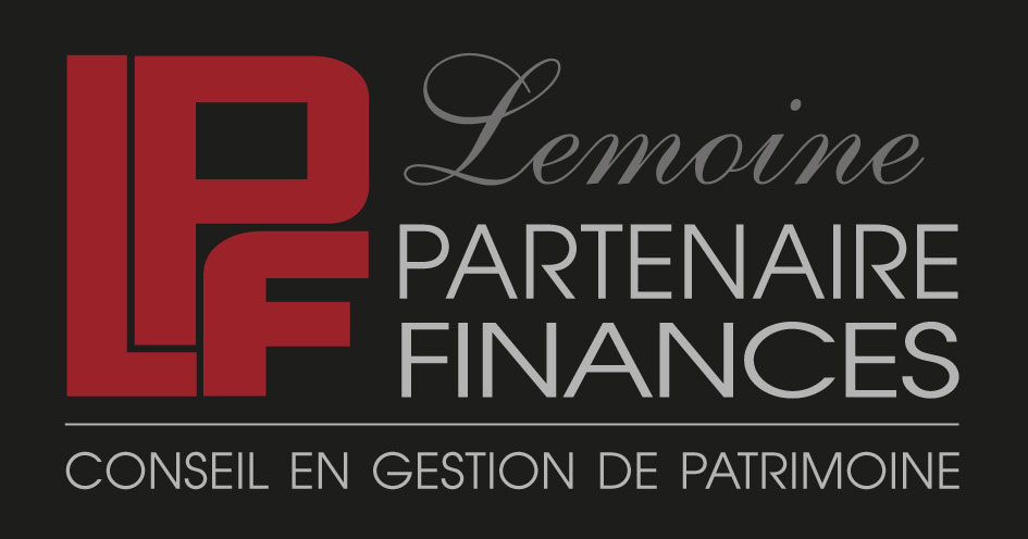 Lemoine Partenaire Finances
